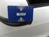 Bmw  Serie 1 BMW 1 Reeks Hatch 116dA (85 kW) 5d #30