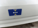 Bmw  Serie 1 BMW 1 Reeks Hatch 116dA (85 kW) 5d #26