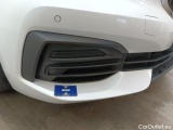 Bmw  Serie 1 BMW 1 Reeks Hatch 116dA (85 kW) 5d #31