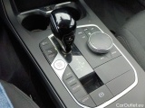 Bmw  Serie 1 BMW 1 Reeks Hatch 116dA (85 kW) 5d #34