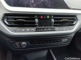 Bmw  Serie 1 BMW 1 Reeks Hatch 116dA (85 kW) 5d #35