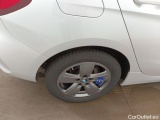 Bmw  Serie 1 BMW 1 Reeks Hatch 116dA (85 kW) 5d #37
