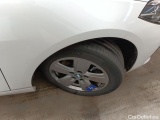 Bmw  Serie 1 BMW 1 Reeks Hatch 116dA (85 kW) 5d #39