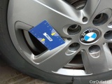 Bmw  Serie 1 BMW 1 Reeks Hatch 116dA (85 kW) 5d #41