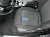 Bmw  Serie 1 BMW 1 Reeks Hatch 116dA (85 kW) 5d #42
