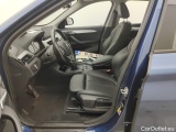 Bmw  X1 BMW  xDrive25e (162 kW) 5d #3