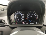 Bmw  X1 BMW  xDrive25e (162 kW) 5d #6