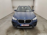 Bmw  X1 BMW  xDrive25e (162 kW) 5d #5