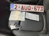 Bmw  X1 BMW  xDrive25e (162 kW) 5d #4