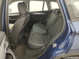 Bmw  X1 BMW  xDrive25e (162 kW) 5d #10