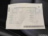Bmw  X1 BMW  xDrive25e (162 kW) 5d #11