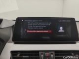 Bmw  X1 BMW  xDrive25e (162 kW) 5d #14