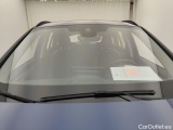 Bmw  X1 BMW  xDrive25e (162 kW) 5d #18