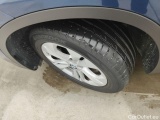 Bmw  X1 BMW  xDrive25e (162 kW) 5d #17