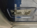 Bmw  X1 BMW  xDrive25e (162 kW) 5d #19