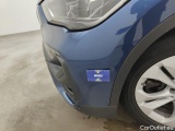 Bmw  X1 BMW  xDrive25e (162 kW) 5d #20