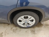 Bmw  X1 BMW  xDrive25e (162 kW) 5d #26
