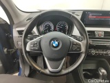 Bmw  X1 BMW  xDrive25e (162 kW) 5d #30