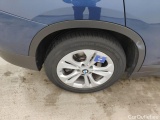 Bmw  X1 BMW  xDrive25e (162 kW) 5d #28