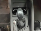 Bmw  X1 BMW  xDrive25e (162 kW) 5d #31