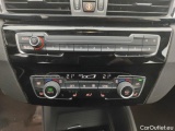 Bmw  X1 BMW  xDrive25e (162 kW) 5d #32