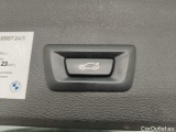 Bmw  X1 BMW  xDrive25e (162 kW) 5d #33