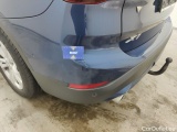 Bmw  X1 BMW  xDrive25e (162 kW) 5d #35