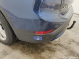 Bmw  X1 BMW  xDrive25e (162 kW) 5d #39