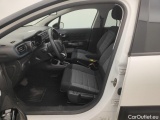 Citroen  C3 CITROEN  - 2020 1.2 PureTech 110 Shine S&S 5d Auto #3