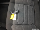 Citroen  C3 CITROEN  - 2020 1.2 PureTech 110 Shine S&S 5d Auto #4