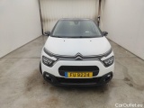 Citroen  C3 CITROEN  - 2020 1.2 PureTech 110 Shine S&S 5d Auto #5