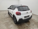 Citroen  C3 CITROEN  - 2020 1.2 PureTech 110 Shine S&S 5d Auto #7