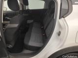 Citroen  C3 CITROEN  - 2020 1.2 PureTech 110 Shine S&S 5d Auto #10