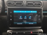 Citroen  C3 CITROEN  - 2020 1.2 PureTech 110 Shine S&S 5d Auto #12