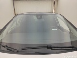Citroen  C3 CITROEN  - 2020 1.2 PureTech 110 Shine S&S 5d Auto #16