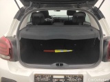 Citroen  C3 CITROEN  - 2020 1.2 PureTech 110 Shine S&S 5d Auto #13