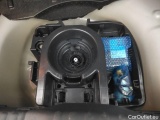 Citroen  C3 CITROEN  - 2020 1.2 PureTech 110 Shine S&S 5d Auto #14