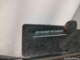 Citroen  C3 CITROEN  - 2020 1.2 PureTech 110 Shine S&S 5d Auto #17