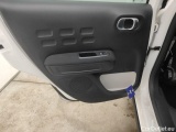 Citroen  C3 CITROEN  - 2020 1.2 PureTech 110 Shine S&S 5d Auto #18
