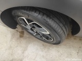 Citroen  C3 CITROEN  - 2020 1.2 PureTech 110 Shine S&S 5d Auto #15