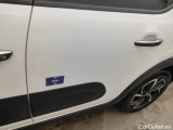 Citroen  C3 CITROEN  - 2020 1.2 PureTech 110 Shine S&S 5d Auto #20