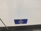 Citroen  C3 CITROEN  - 2020 1.2 PureTech 110 Shine S&S 5d Auto #21