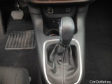 Citroen  C3 CITROEN  - 2020 1.2 PureTech 110 Shine S&S 5d Auto #28