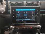 Citroen  C3 CITROEN  - 2020 1.2 PureTech 110 Shine S&S 5d Auto #29