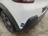 Citroen  C3 CITROEN  - 2020 1.2 PureTech 110 Shine S&S 5d Auto #33