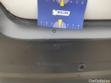 Citroen  C3 CITROEN  - 2020 1.2 PureTech 110 Shine S&S 5d Auto #38