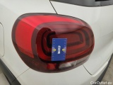 Citroen  C3 CITROEN  - 2020 1.2 PureTech 110 Shine S&S 5d Auto #31