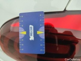 Citroen  C3 CITROEN  - 2020 1.2 PureTech 110 Shine S&S 5d Auto #44