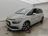 Citroen  C4 Picasso CITROEN GD C4 SPACETOURER DIESEL 1.5 BlueHDi 130 Business Lounge (EU6.2) 5d