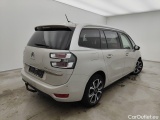 Citroen  C4 Picasso CITROEN GD C4 SPACETOURER DIESEL 1.5 BlueHDi 130 Business Lounge (EU6.2) 5d #2